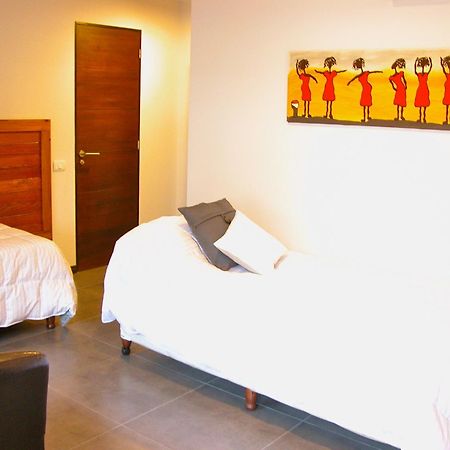Posada Boutique Las Terrazas Colonia del Sacramento Zewnętrze zdjęcie