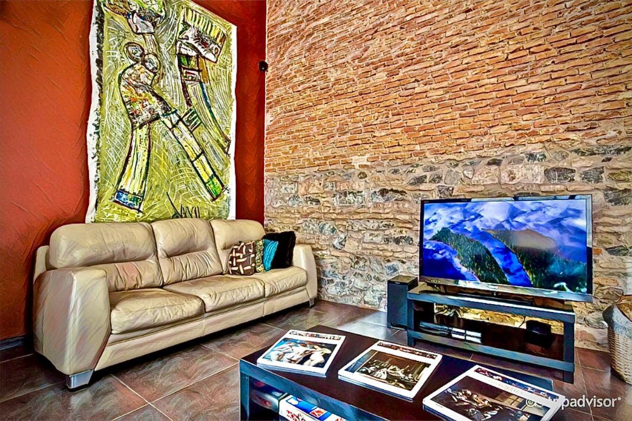 Posada Boutique Las Terrazas Colonia del Sacramento Zewnętrze zdjęcie