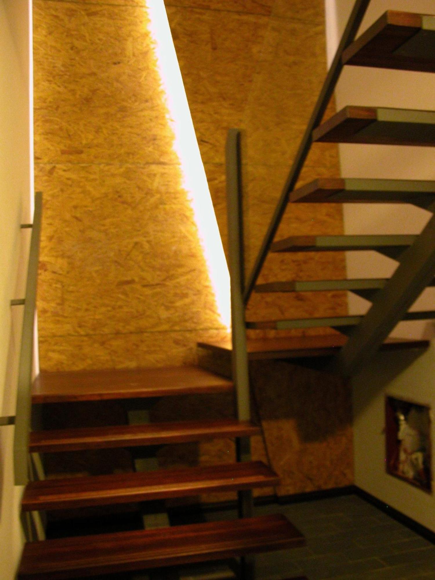 Posada Boutique Las Terrazas Colonia del Sacramento Zewnętrze zdjęcie