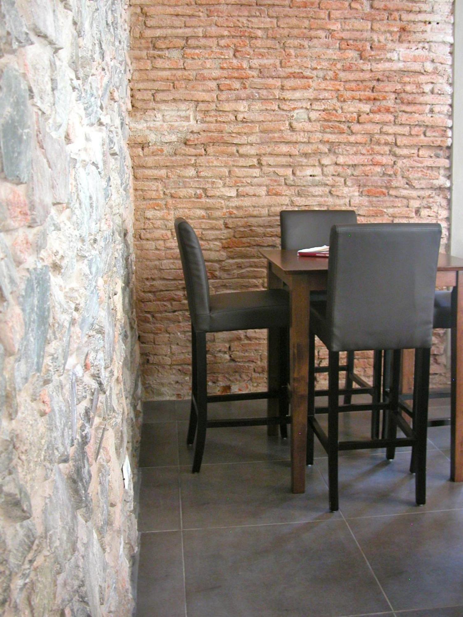 Posada Boutique Las Terrazas Colonia del Sacramento Zewnętrze zdjęcie