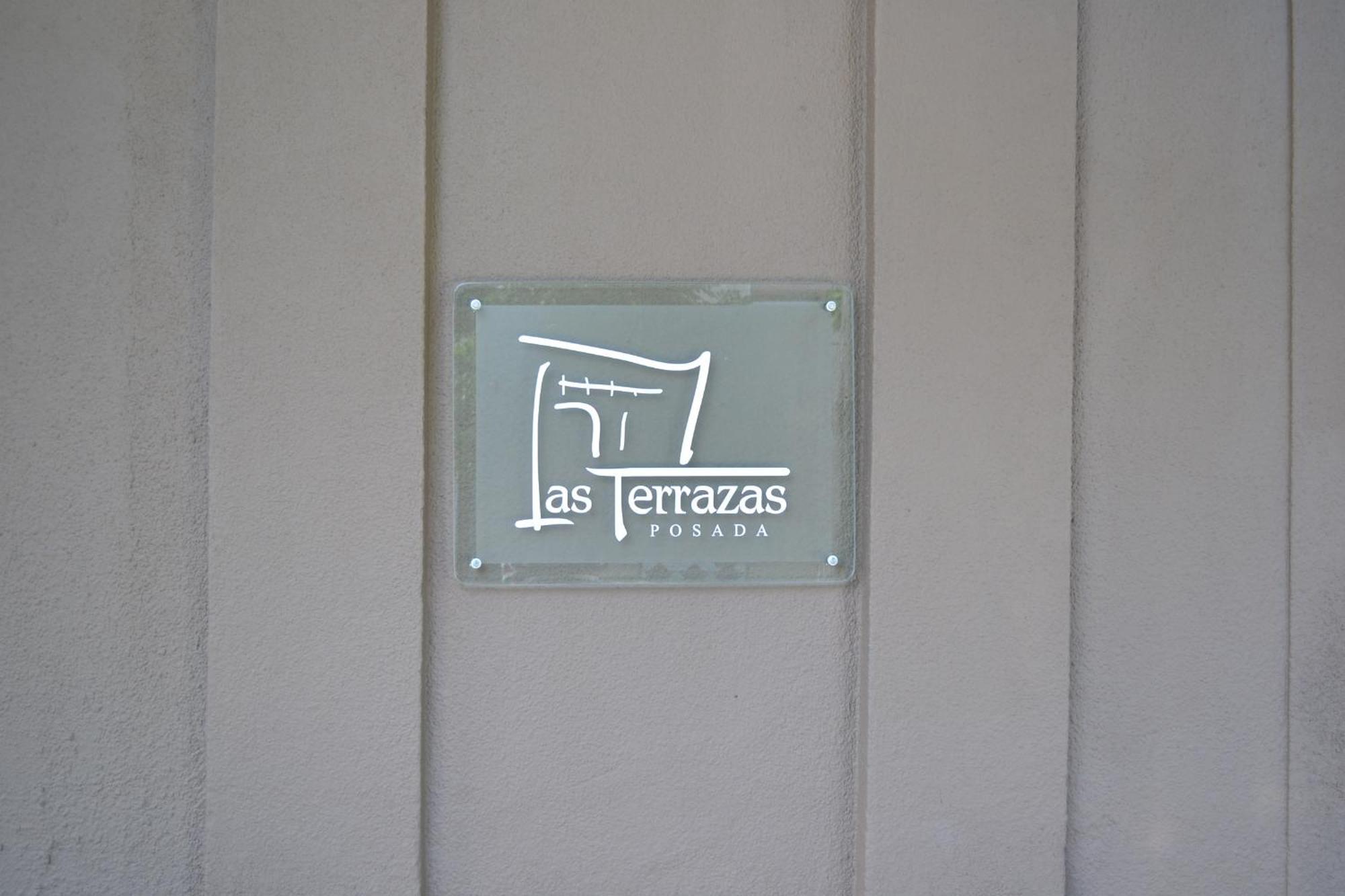 Posada Boutique Las Terrazas Colonia del Sacramento Zewnętrze zdjęcie