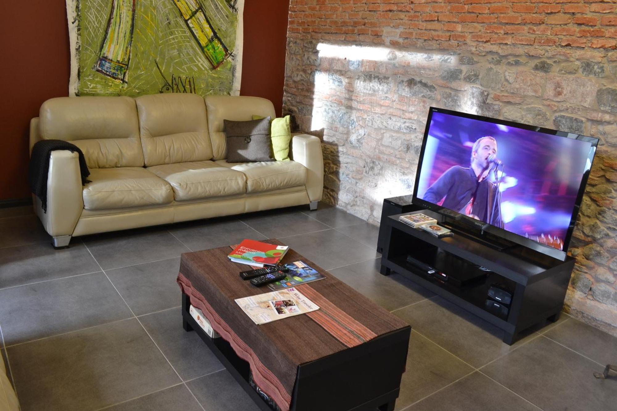 Posada Boutique Las Terrazas Colonia del Sacramento Zewnętrze zdjęcie