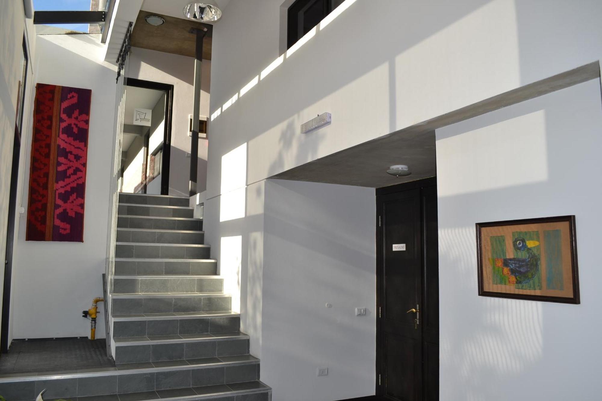Posada Boutique Las Terrazas Colonia del Sacramento Zewnętrze zdjęcie